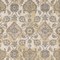 Homeroots 27 x 39 in. Ivory, Sand Wool Rug 375262 - alternate 2